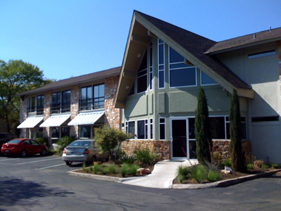 JMB Office