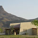 Recreation Center