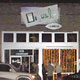 Restaurant / Club