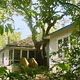 1917 Arts & Crafts Remodel