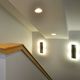 Stairway