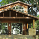 Exterior Lakeside