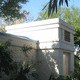 Mayan Retreat Exterior