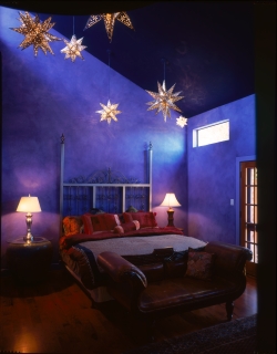 Mexican Contemporary