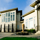 NW Hills Contemporary Addition
