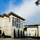 NW Hills Contemporary Addition