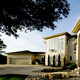 NW Hills Contemporary Addition