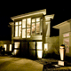 NW Hills Contemporary Addition