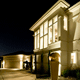 NW Hills Contemporary Addition