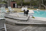 Round Rock Addition