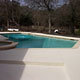 Round Rock Addition