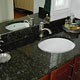 Round Rock Addition