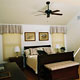 Round Rock Addition