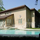 Round Rock Addition