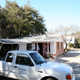 Before: Rear View West Duplex
